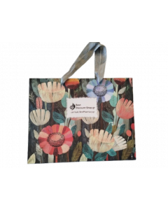 Gift Bag BestDiscount Medium 11x27x34cm 1item