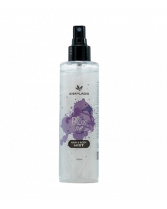 Anaplasis Bliss Me Mist για Μαλλιά & Σώμα 200ml