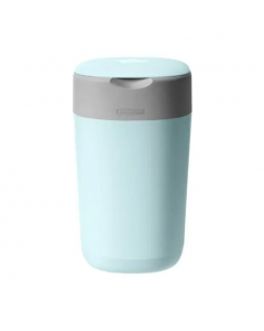 Tommee Tippee Twist & Click Κάδος Aπόρριψης Πάνας 1τμχ