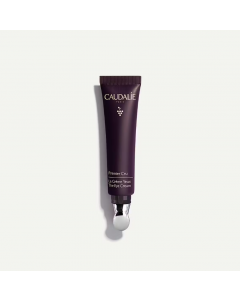 Caudalie Premier Cru The Eye Cream 15ml Αντιγηραντική Κρέμα Ματιών