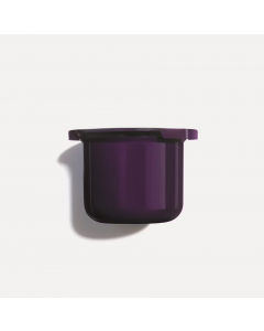 Caudalie Premier Cru The Cream Refill 50ml Ανταλλακτικό για Αντιγηραντική Κρέμα Προσώπου