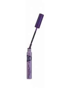 Take Care Kuromi Violet Παιδική Μάσκαρα για Μαλλιά 8ml