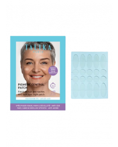 Talika Pigment Control Επιθέματα για Κηλίδες 40τμχ