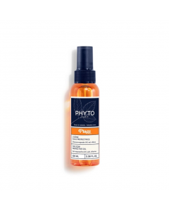 Phyto Plage Λάδι Προστασίας για Μαλλιά 100ml