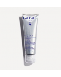 Caudalie Vinoperfect Dark Spot Correcting Hand Cream 50ml Κρέμα Χεριών για τη Διόρθωση των Μαύρων Κηλίδων