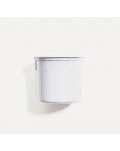 Caudalie Vinoperfect Refill Dark Spot Niacinamide Moisturizer Day Cream 50ml