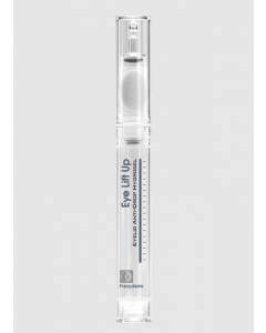 Frezyderm Eye Lift Up Eyelid Anti-Drop Hydrogel 10ml Υδρογέλη Ανόρθωσης Βλεφάρων