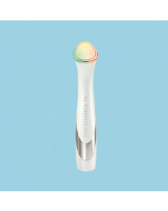 Talika Time Control 7+ LED Facial Phototherapy Device for Anti-Aging 1item Συσκευή Φωτοθεραπείας Προσώπου LED για Αντιγήρανση