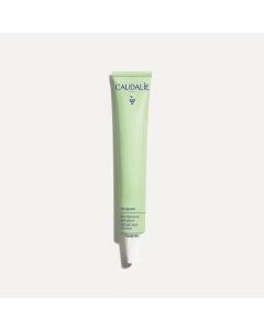Caudalie Vinopure New Salicylic Spot Solution 15ml Κρέμα Προσώπου για Επιδερμίδες με Τάση Ακμής