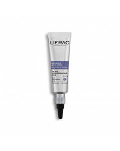 Lierac Anti-Rides Protocole Αντιρυτιδικό Filler Προσώπου 15ml