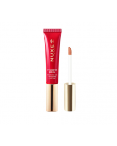 Nuxe Merveillance Lift Eye Lighter Serum 12ml Ορός Ματιών για Λάμψη 