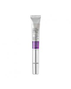VT Cosmetics Reedle Shot Lifting Eye Cream 15ml Αντιγηραντική Κρέμα Ματιών