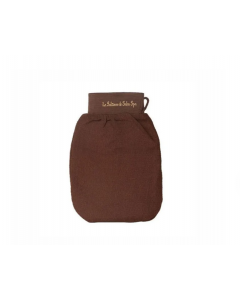 La Sultane de Saba Παραδοσιακό Γάντι Χαμάμ Kessa 1τεμάχιο