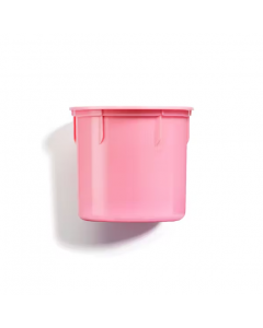 Caudalie Resveratrol-Lift Firming Night Cream Refill 50ml Κρέμα Νύχτας για Σύσφιξη και Λείανση - Δοχείο Αναπλήρωσης