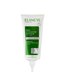 Elancyl Slimming Concentrate Gel 200ml