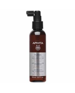 Apivita Hair Loss Lotion 150ml