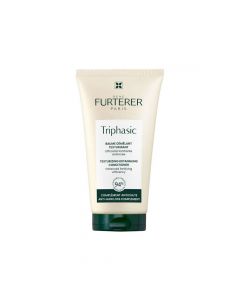 Rene Furterer Triphasic Baume 150ml