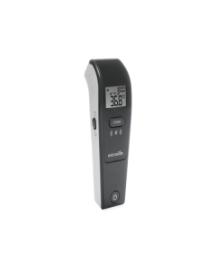 Microlife NC150 BT Θερμόμετρο Μετώπου 1τμχ
