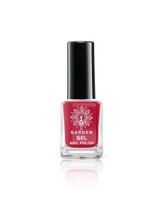 Garden Gel Nail Polish Burning Love 31 Ημιμόνιμο Βερνίκι Νυχιών 12.5ml