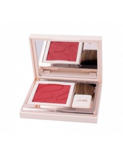 Bionike Defence Color Pretty Touch Compact Ρουζ Nr.310 Rouge Framboise 5gr