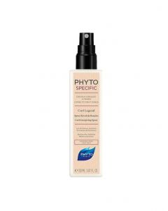 Phyto Phytospecific Curl Legent Spray 150ml Θρυλικό Τονωτικό Σπρέι για Μπούκλες