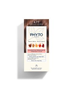 Phyto Phytocolor 6.77
