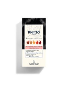 Phyto Phytocolor 1