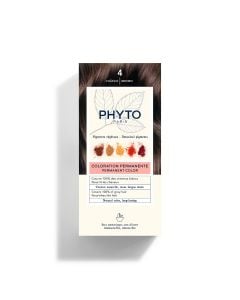 Phyto Phytocolor 4