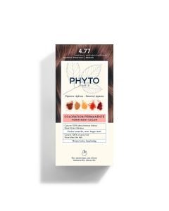 Phyto Phytocolor 4.77