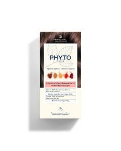 Phyto Phytocolor 5