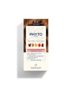 Phyto Phytocolor 5.3
