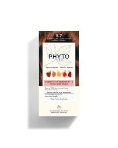 Phyto Phytocolor 5.7