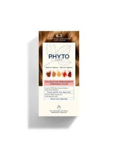 Phyto Phytocolor 6.3