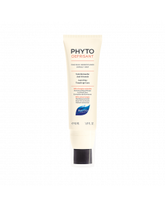 Phyto Phytodefrisant Anti-frizz Touch-up Care 50ml Φροντίδα Περιποίησης για Ατίθασα Μαλλιά