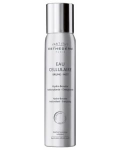 Institut Esthederm Eau Cellulaire Brume Mist 200ml Κυτταρικό Νερό για Ενυδάτωση & Αναζωογόνηση της Επιδερμίδας