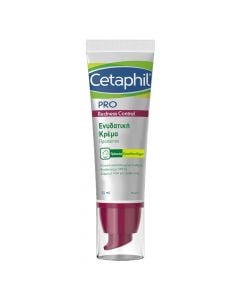 Cetaphil PRO Redness Control Hydrating Tinted Face Cream SPF30, 50ml