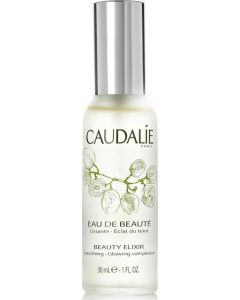 Caudalie Beauty Elixir 30ml Ελιξήριο Ομορφιάς για Λείανση & Λάμψη