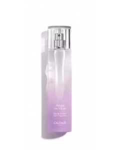 Caudalie Eau De Parfum Ange Des Vignes Γυναικείο Άρωμα 50ml