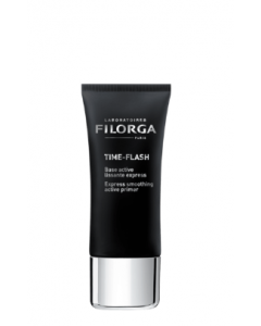 Filorga Time-Flash Primer με Δράση Λείανσης 30ml