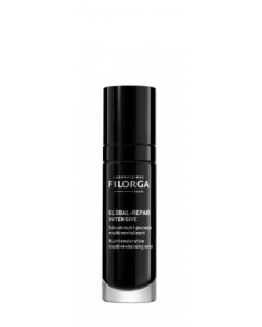 Filorga Global-Repair Eντατικό Serum Ολικής Αντιγήρανσης με Δράση Σύσφιγξης 30ml