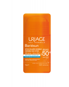 Uriage Bariesun Invisible Sun Stick Spf50+ 18g