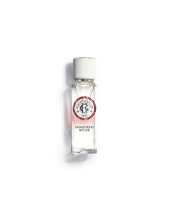 Roger & Gallet Eau de Parfum Gingembre Rouge 30ml Άρωμα με Εκχύλισμα Τζίντζερ