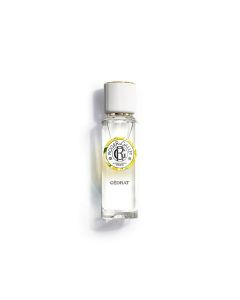 Roger & Gallet Cedrat Eau de Parfum 30ml Άρωμα με Αιθέριο Έλαιο Κίτρο
