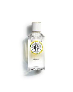 Roger & Gallet Cedrat Eau de Parfum 100ml Άρωμα με Αιθέριο Έλαιο Κίτρο