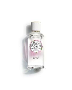 Roger & Gallet Eau de Parfum Feuille de The 100ml Άρωμα με Εκχύλισμα Μαύρου Τσαγιού