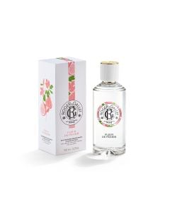 Roger & Gallet Fleur de Figuier Eau Fraiche 100ml