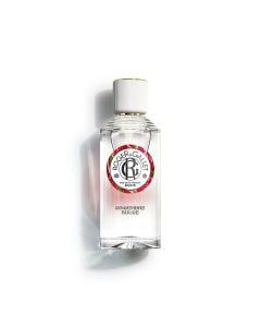Roger & Gallet Eau de Parfum Gingembre Rouge 100ml Άρωμα με Εκχύλισμα Τζίντζερ