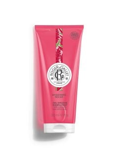 Roger & Gallet Gingembre Rouge Αναζωογονητικό Αφρόλουτρο 200ml