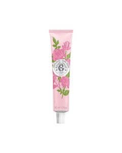 Roger & Gallet Rose Hand Cream 30ml Κρέμα Χεριών 