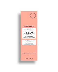 Lierac Phytolastil Le Solute Serum για Διόρθωση των Ραγάδων 100ml